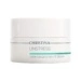 Christina Unstress Harmonizing Night Cream
