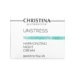 Christina Unstress Harmonizing Night Cream