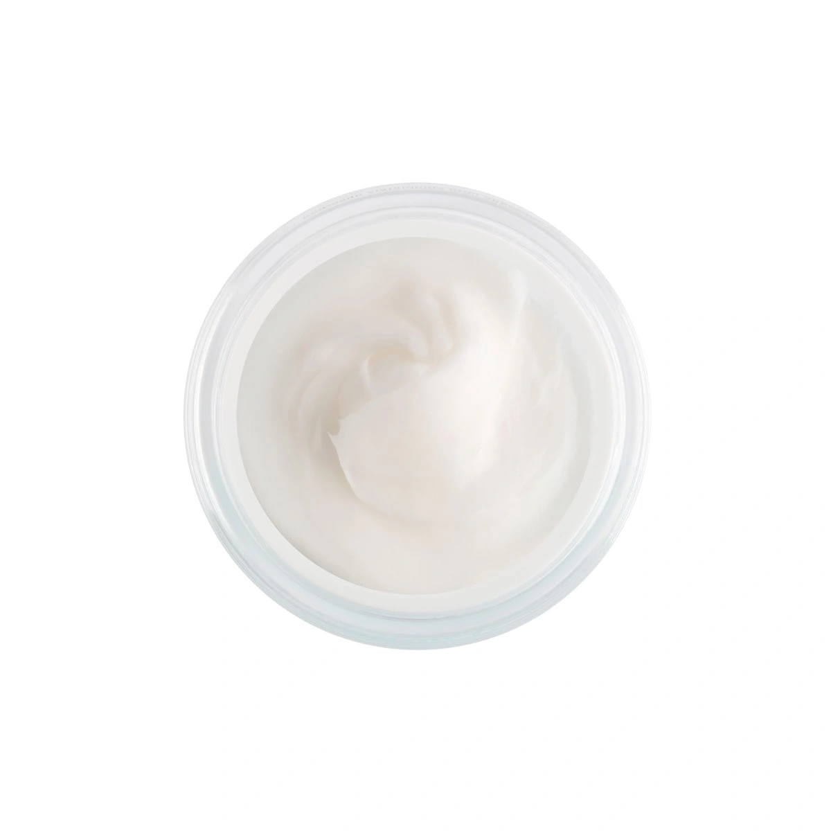 Christina Unstress Harmonizing Night Cream