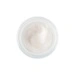 Christina Unstress Harmonizing Night Cream