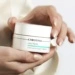 Christina Unstress Harmonizing Night Cream