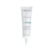 Christina Unstress Harmonizing Night Cream For Eye and Neck