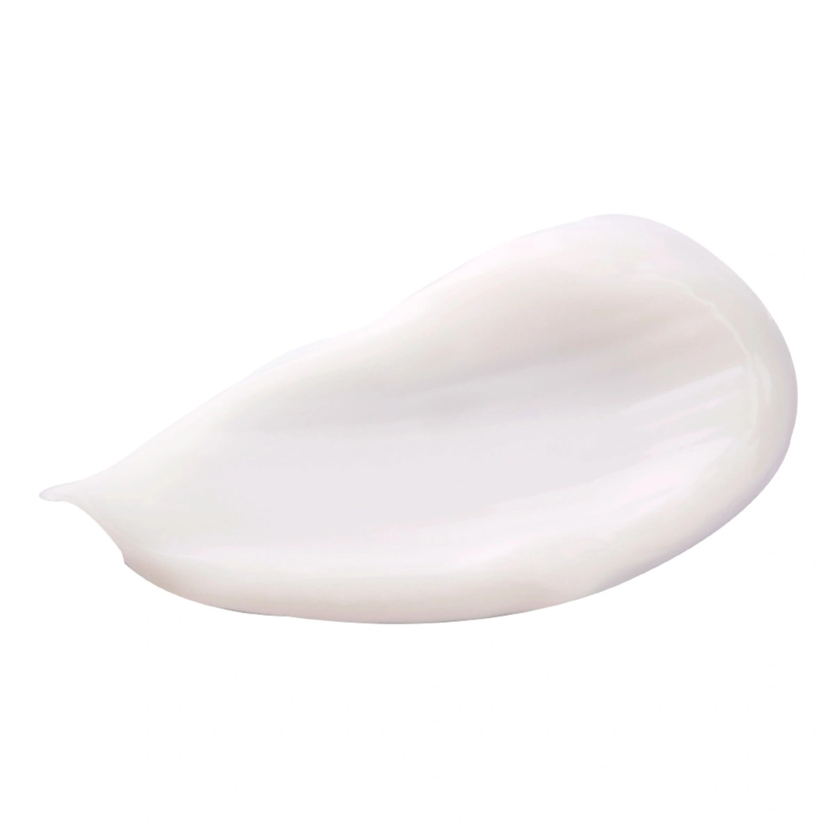 Christina Unstress Harmonizing Night Cream For Eye and Neck