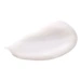 Christina Unstress Harmonizing Night Cream For Eye and Neck
