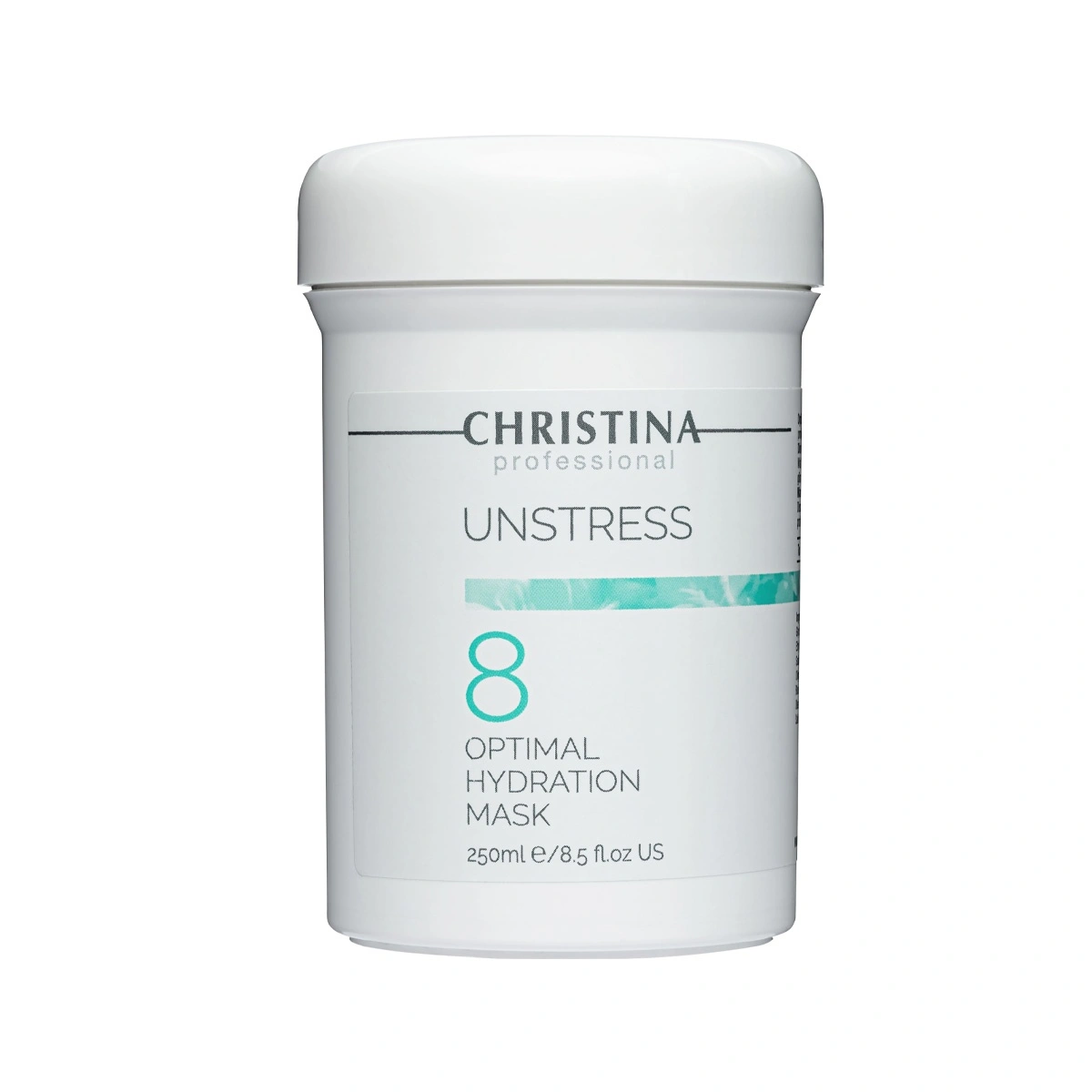 Christina Unstress Optimal Hydration Mask