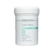 Christina Unstress Optimal Hydration Mask