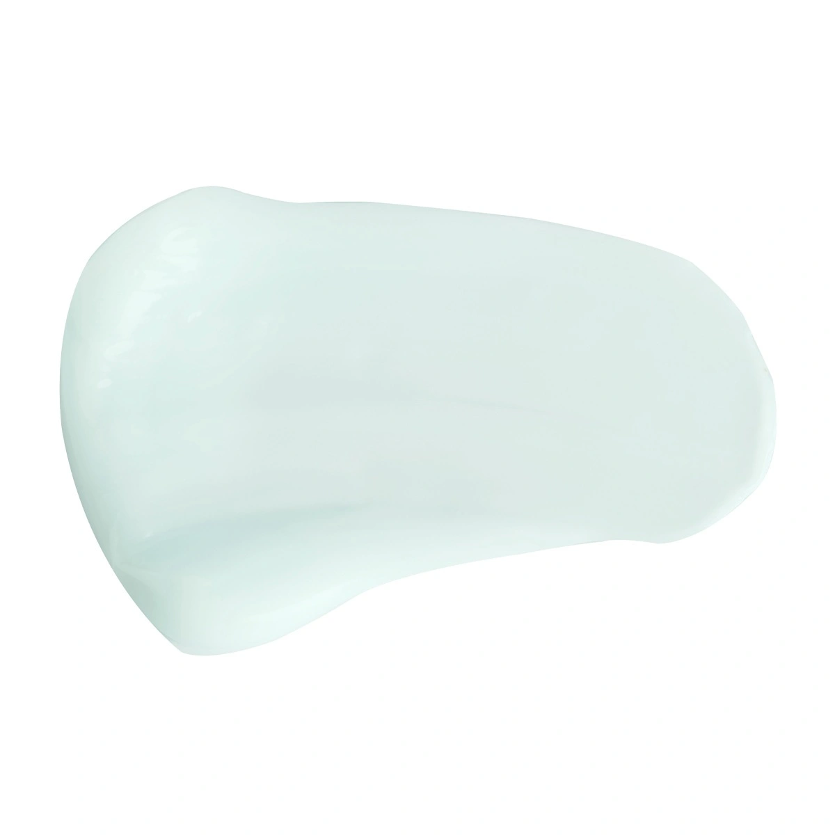 Christina Unstress Optimal Hydration Mask