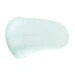Christina Unstress Optimal Hydration Mask