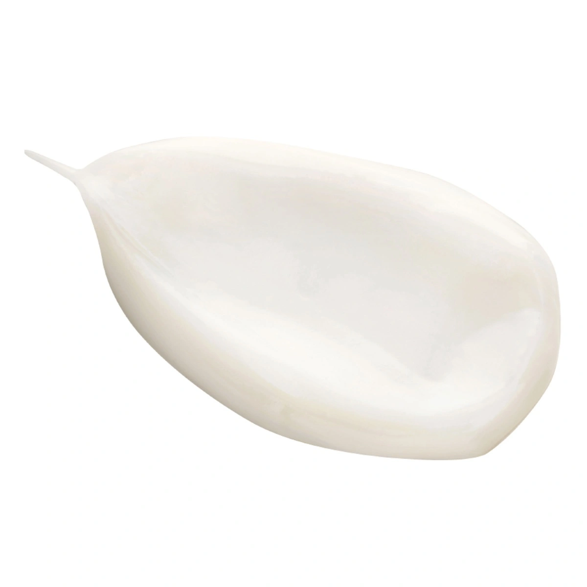 Christina Unstress Probiotic Day Cream For Eye and Neck SPF 8