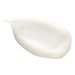 Christina Unstress Probiotic Day Cream For Eye and Neck SPF 8