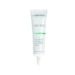 Christina Unstress Probiotic Day Cream For Eye and Neck SPF 8