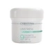 Christina Unstress ProBiotic Day Cream SPF 15