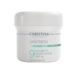 Christina Unstress ProBiotic Day Cream SPF 15