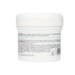 Christina Unstress ProBiotic Day Cream SPF 15