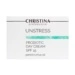 Christina Unstress ProBiotic Day Cream SPF 15