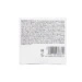 Christina Unstress ProBiotic Day Cream SPF 15