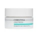 Christina Unstress ProBiotic Day Cream SPF 15
