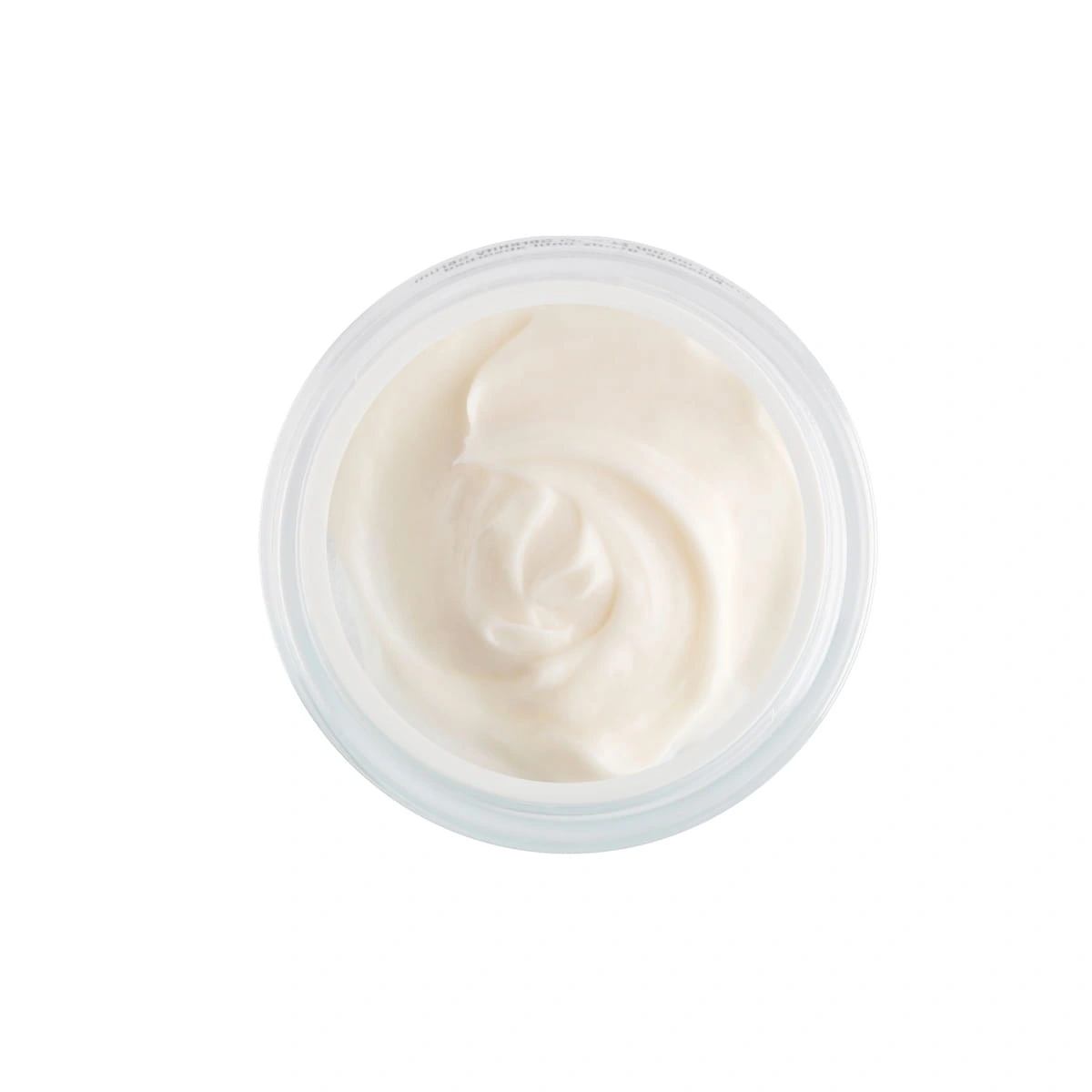 Christina Unstress ProBiotic Day Cream SPF 15