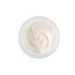 Christina Unstress ProBiotic Day Cream SPF 15