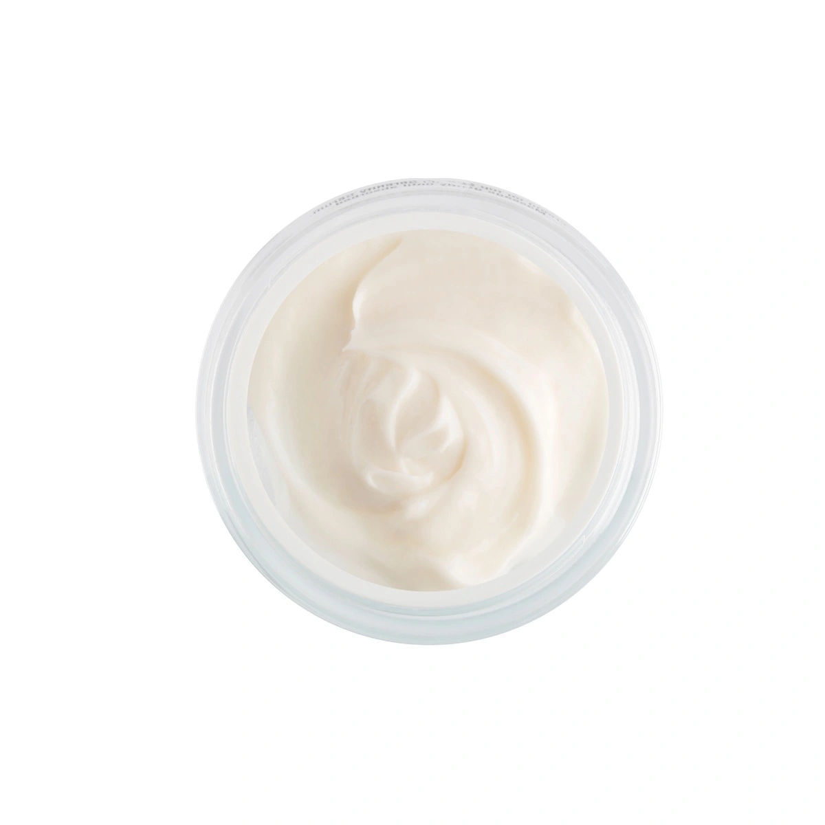 Christina Unstress ProBiotic Day Cream SPF 15
