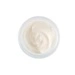 Christina Unstress ProBiotic Day Cream SPF 15