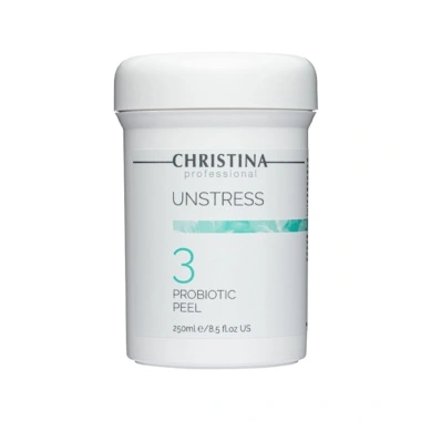 Christina Unstress Probiotic Peel