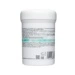Christina Unstress Probiotic Peel