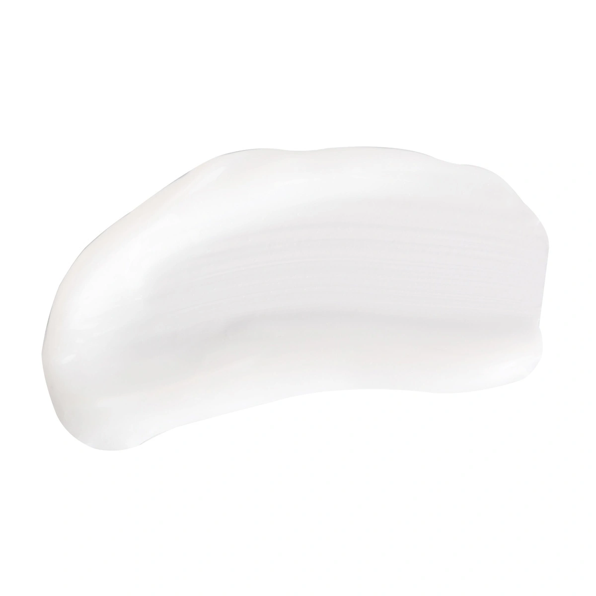 Christina Unstress Probiotic Peel