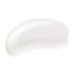 Christina Unstress Probiotic Peel