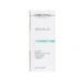Christina Unstress Quick Performance Calming Cream
