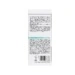 Christina Unstress Quick Performance Calming Cream