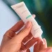 Christina Unstress Quick Performance Calming Cream