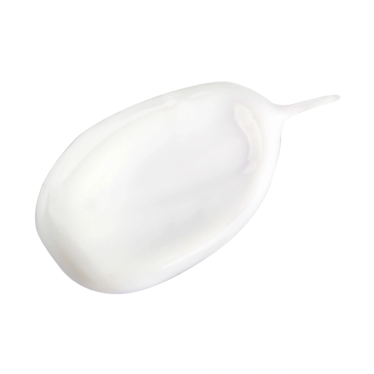 Christina Unstress Quick Performance Calming Cream