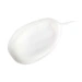 Christina Unstress Quick Performance Calming Cream