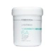 Christina Unstress Relaxing Massage Cream