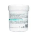 Christina Unstress Relaxing Massage Cream