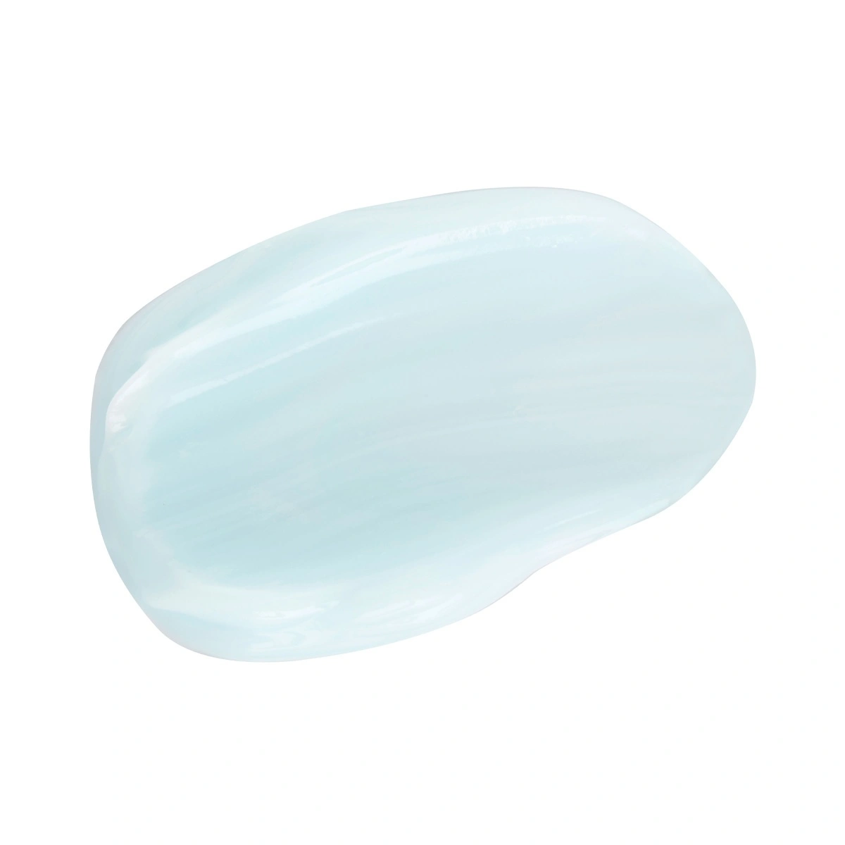 Christina Unstress Relaxing Massage Cream