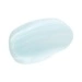 Christina Unstress Relaxing Massage Cream