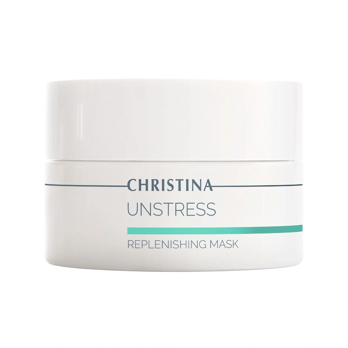 Christina Unstress Replenishing Mask