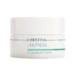Christina Unstress Replenishing Mask
