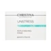 Christina Unstress Replenishing Mask
