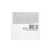 Christina Unstress Replenishing Mask