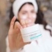 Christina Unstress Replenishing Mask