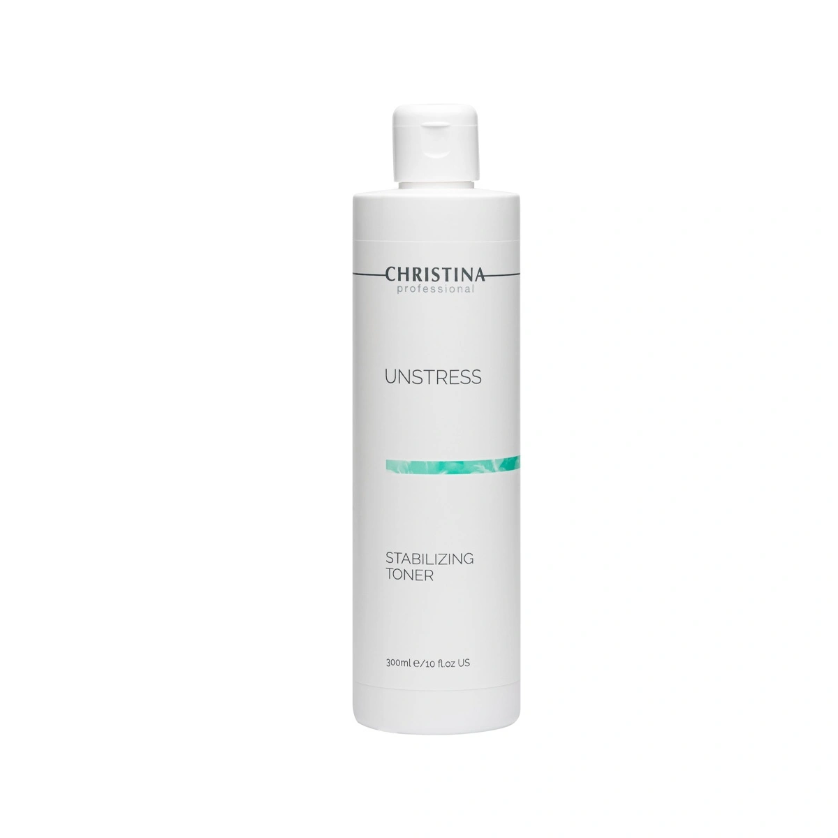 Christina Unstress Stabilizing Toner