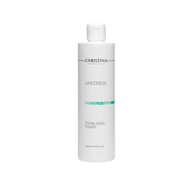 Christina Unstress Stabilizing Toner