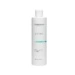 Christina Unstress Stabilizing Toner