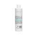 Christina Unstress Stabilizing Toner