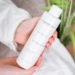 Christina Unstress Stabilizing Toner