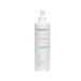 Christina Unstress Step 1 Gentle Cleansing Milk