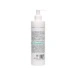 Christina Unstress Step 1 Gentle Cleansing Milk